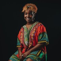 Kabera Angel (@_iamkabera_) 's Twitter Profile