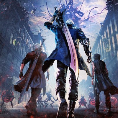 DWellsAA's profile picture. chill....