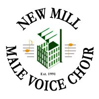 New Mill MVC (@newmillmvc) Twitter profile photo