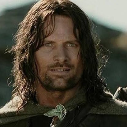 Aragorn86331556 Profile Picture