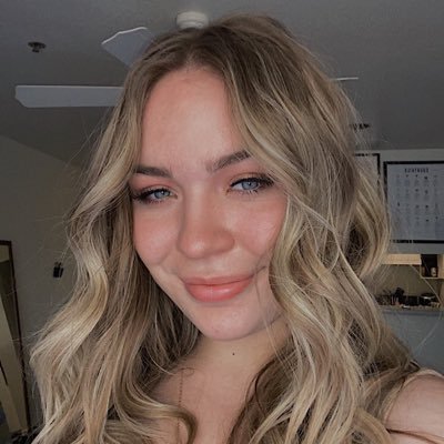 torivandebeuken's profile picture. UA ‘24