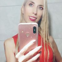 KA de los Pueblos Libres II (@diosadisidente) 's Twitter Profile