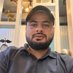 Shah Nawaz (@nawazlink) Twitter profile photo Shah Nawaz (@nawazlink) Twitter profile photo