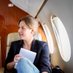 Frisien Vervaeke (@frisienv) Twitter profile photo Frisien Vervaeke (@frisienv) Twitter profile photo