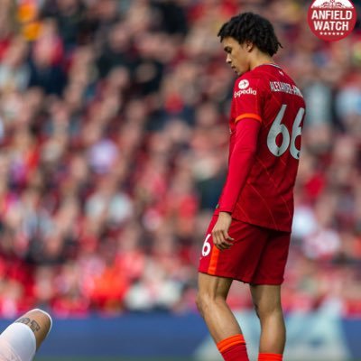 D371An19's profile picture. Footballer lover!