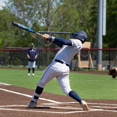 MIF | 5’8 | 170lbs | Class of ‘22 | 4.0 GPA | Jackson State CC