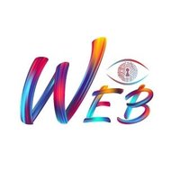Webeye - Digital Marketing(@Webeye_official) 's Twitter Profile Photo