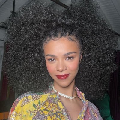 4everyeverlove Profile Picture
