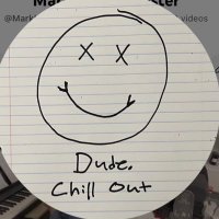 Mark Foster (@marklfoster) 's Twitter Profile