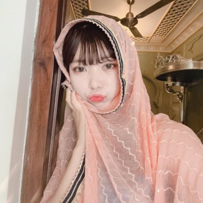 🎀リアルタイムはインスタ→https://t.co/9M4dYNjwqK 🎀🎀YouTubeチャンネル登録よろしくお願いします🎀 https://t.co/5zXzzn6hH2📍現在ベトナム🇻🇳 時差投稿 コメント欄によく位置情報載せてます❤︎