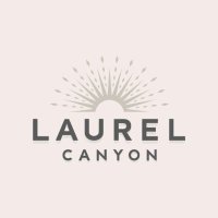 Laurel Canyon Patio(@LaurelCPatio) 's Twitter Profile Photo