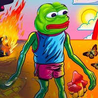 The Crypto Brokie 🐳 (@thecryptobrokie) 's Twitter Profile Photo The Crypto Brokie 🐳 (@thecryptobrokie) 's Twitter Profile Photo
