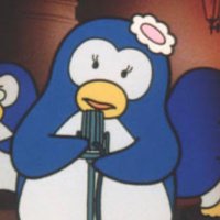 EMARLE (@eeemarle) 's Twitter Profile