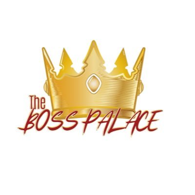 Want raw & uncut news & laughs? Join the #Palace 🤌🏾👑 
