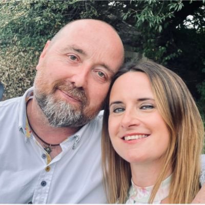 Works at Leicestershire Partnership Trust. Clinical Lead for Children’s Speech and Language Therapy. Likes musicals, walking and mindfulness. All views my own.