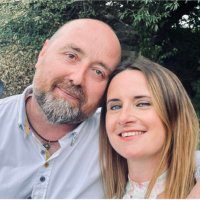 Clare Hazeldine (@clarehazeldine) 's Twitter Profile