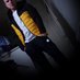 Andy McVey (@ndymcvey) Twitter profile photo Andy McVey (@ndymcvey) Twitter profile photo