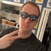 Max Bookheimer โ๏ธ (@bookheimermax2) Twitter profile photo Max Bookheimer โ๏ธ (@bookheimermax2) Twitter profile photo