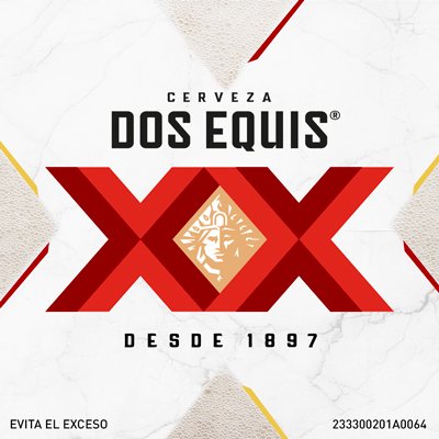 DosEquisMx Profile Picture