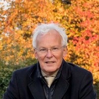 Jan Rijpstra (@janrijpstra) 's Twitter Profile Photo Jan Rijpstra (@janrijpstra) 's Twitter Profile Photo