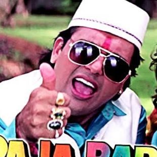 AsliRaja_Babu's profile picture. 