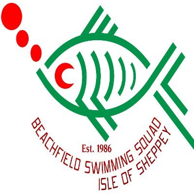 Beachfield Swimming Squad, Isle of Sheppey, Kent. SwimMark Essential & Network. Kent Weald SS associate member club #smallclubbigheart