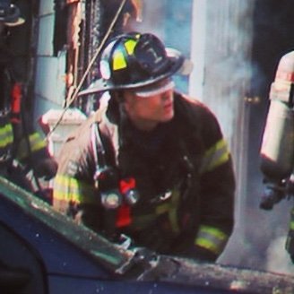 Professional Firefighter (R1) in NJ for 20+ years. Projects raised, Jesus loving American Latino. JOHN 4:4 🇺🇸 🇵🇷 Rutgers 🪓  🏈 🏀