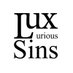 LUXurious Sins (@LuxuriousSins) Twitter profile photo