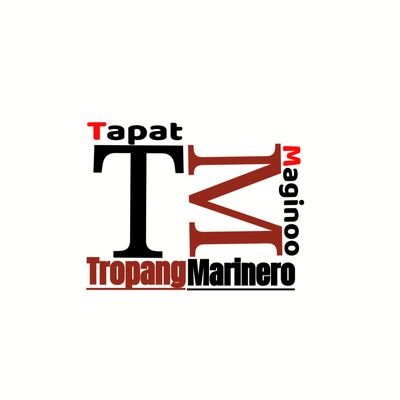 TropangMarinero Profile Picture