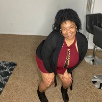 Ebony A Keeperrr (@ee4e__) 's Twitter Profile