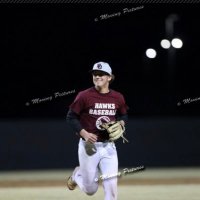 Caleb Staggs (@calebstaggs003) 's Twitter Profile