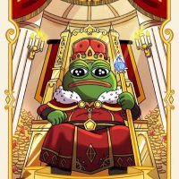 Sh$tcoinster (@shitcoinster) 's Twitter Profile