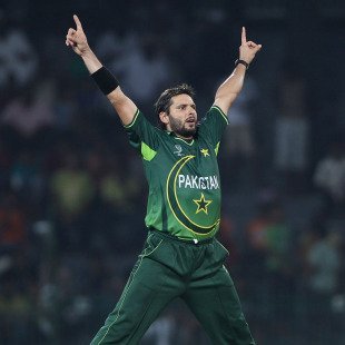 Proud Pathan, Lala Biggest Fan, Sports lover, New on Crypto, King Babar Fan.