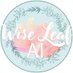 Wise Leaf AI (@wiseleafai) Twitter profile photo