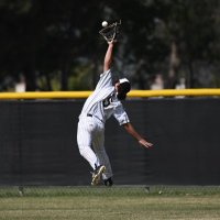 Camden Goetz (@camgoetz35) 's Twitter Profile Photo Camden Goetz (@camgoetz35) 's Twitter Profile Photo