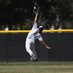 Camden Goetz (@camgoetz35) Twitter profile photo Camden Goetz (@camgoetz35) Twitter profile photo