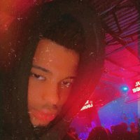 Oscar gracious ♈️ (@graciouscisco01) 's Twitter Profile