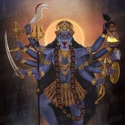 VKatumbkam's profile picture. चिर शिषुक, सनातनी