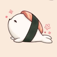 Sushamii 🎧 (@sushamii) 's Twitter Profile