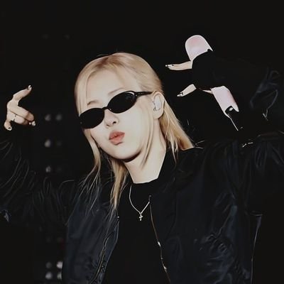 JQarlos's profile picture. Gametarg: JQarlos