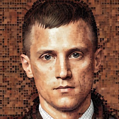 EvgeniyLEV 🌱
CRYPTO BLOG ⚛️
🍊,💊
base.eth