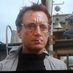 Stefano Dalla Casa (@radioprozac) Twitter profile photo Stefano Dalla Casa (@radioprozac) Twitter profile photo