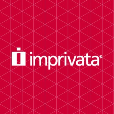 Imprivata Profile Picture