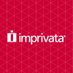 Imprivata (@Imprivata) Twitter profile photo