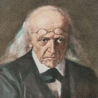 Real History Hours (@historyhours) 's Twitter Profile