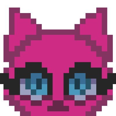 ｹﾞｰﾐﾝｸﾞしのぶ。さんのプロフィール画像