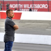 Jay W. Pennell (@jaywpennell) 's Twitter Profile Photo Jay W. Pennell (@jaywpennell) 's Twitter Profile Photo