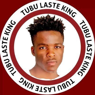 Tubu_laste_Kvnq Profile Picture