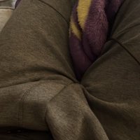 christian (@would_be_) 's Twitter Profile