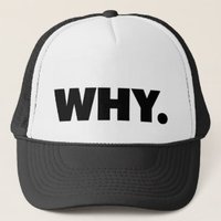The Why Hat(@TheWhy__Hat) 's Twitter Profile Photo